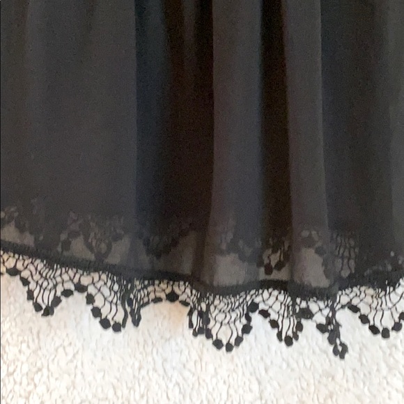 Top - Picture 3 of 3